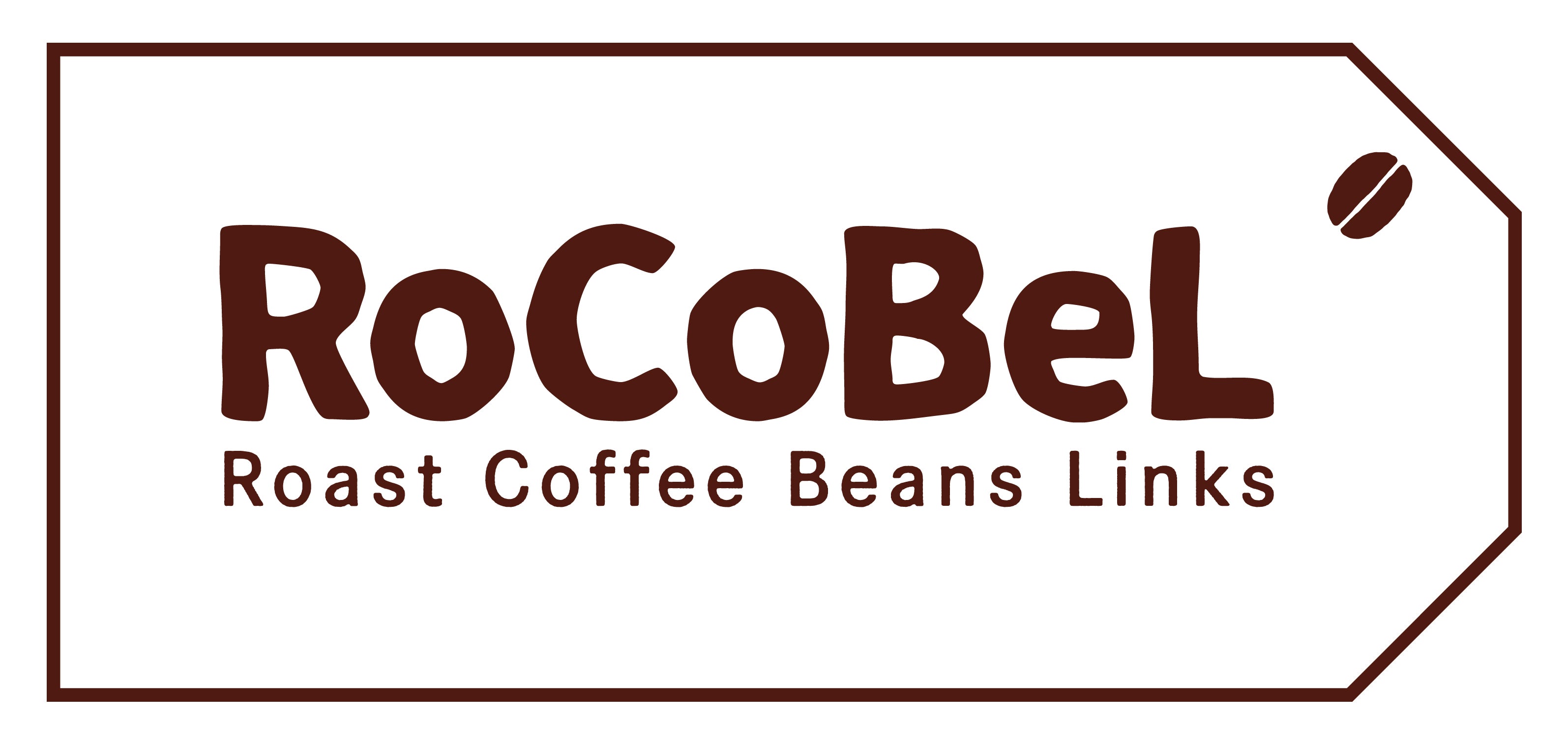 RoCoBeL