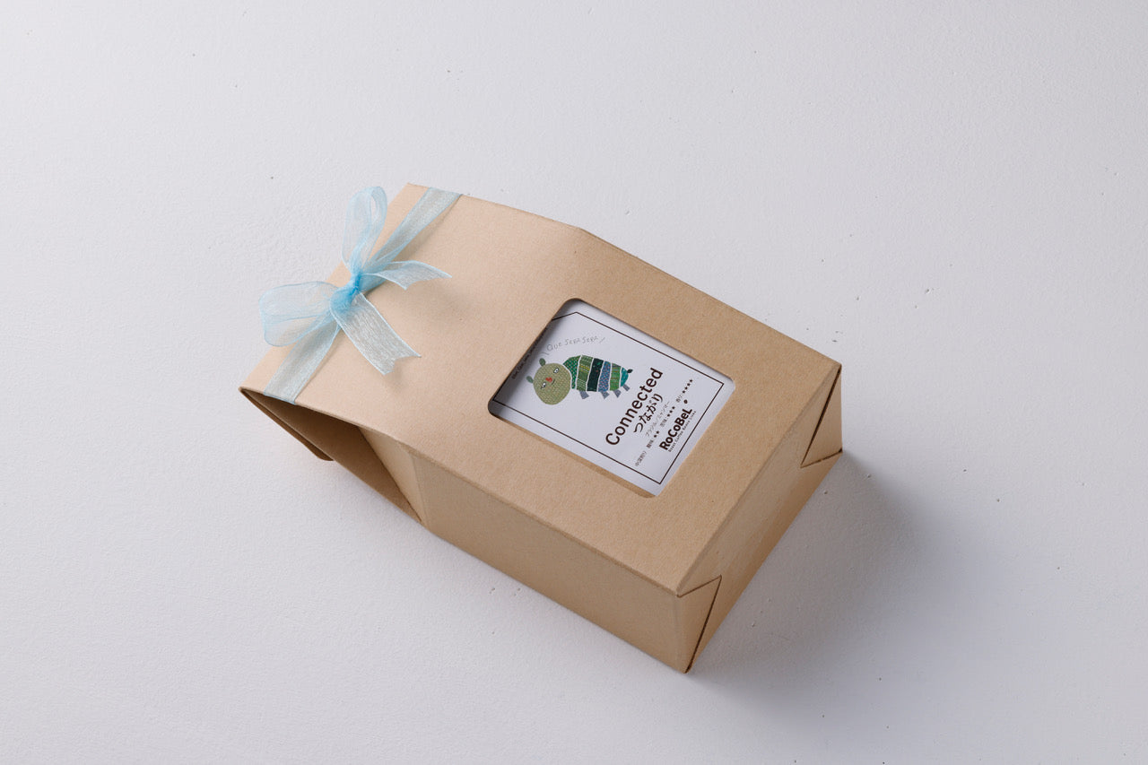 ギフトボックス(Hタイプ)